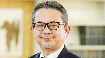 东海大学：“引领未来的医学部”启航，打造世界顶级医学教育及研究基地