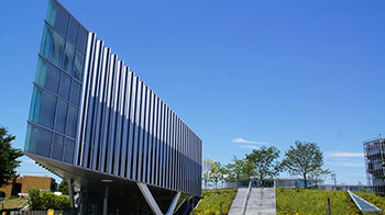 THE更正世界大学排名，东京科学大学升至第166位