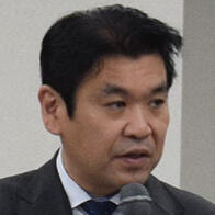 人才培养改革特别工作组首次会议：摆脱文理割裂，为实现强大的日本及增长奠定基础