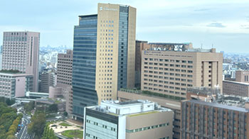 第二批“国际卓越大学”遴选结果——东京科学大学内定，京都大学1年后，东京大学继续审核