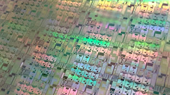 东京科学大学开设新一代半导体生态系统共创中心，欲成为日本国内半导体协作枢纽