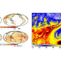 日本10位新锐学者入选“Nice Step Researcher 2025”，多领域成果斐然