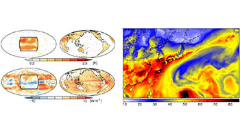 日本10位新锐学者入选“Nice Step Researcher 2025”，多领域成果斐然