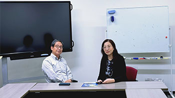 【对谈】排名之外（上）：日本留学的真相与选择