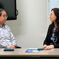 【对谈】排名之外（下）：AI时代的日本大学学科融合、学制改革与人才培养困局