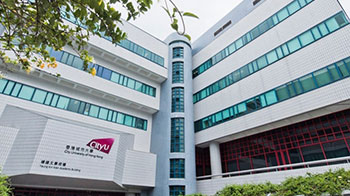 THE公布2026年全球国际化大学排名：日本大学评分未回升，实施移民限制国家的大学排名亦下滑