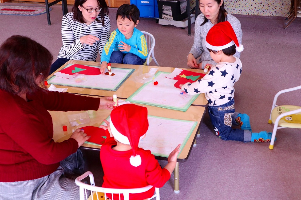 IQ正常的“发展障碍”(中) :学龄前的疗育