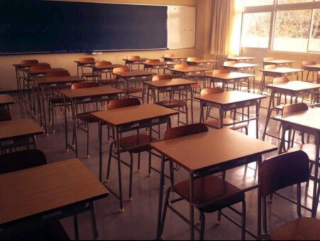 IQ正常的“发展障碍”(下):学龄阶段的援助