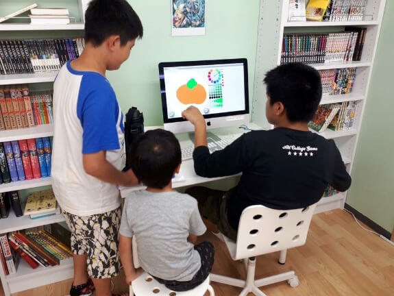 IQ正常的“发展障碍”(下):学龄阶段的援助