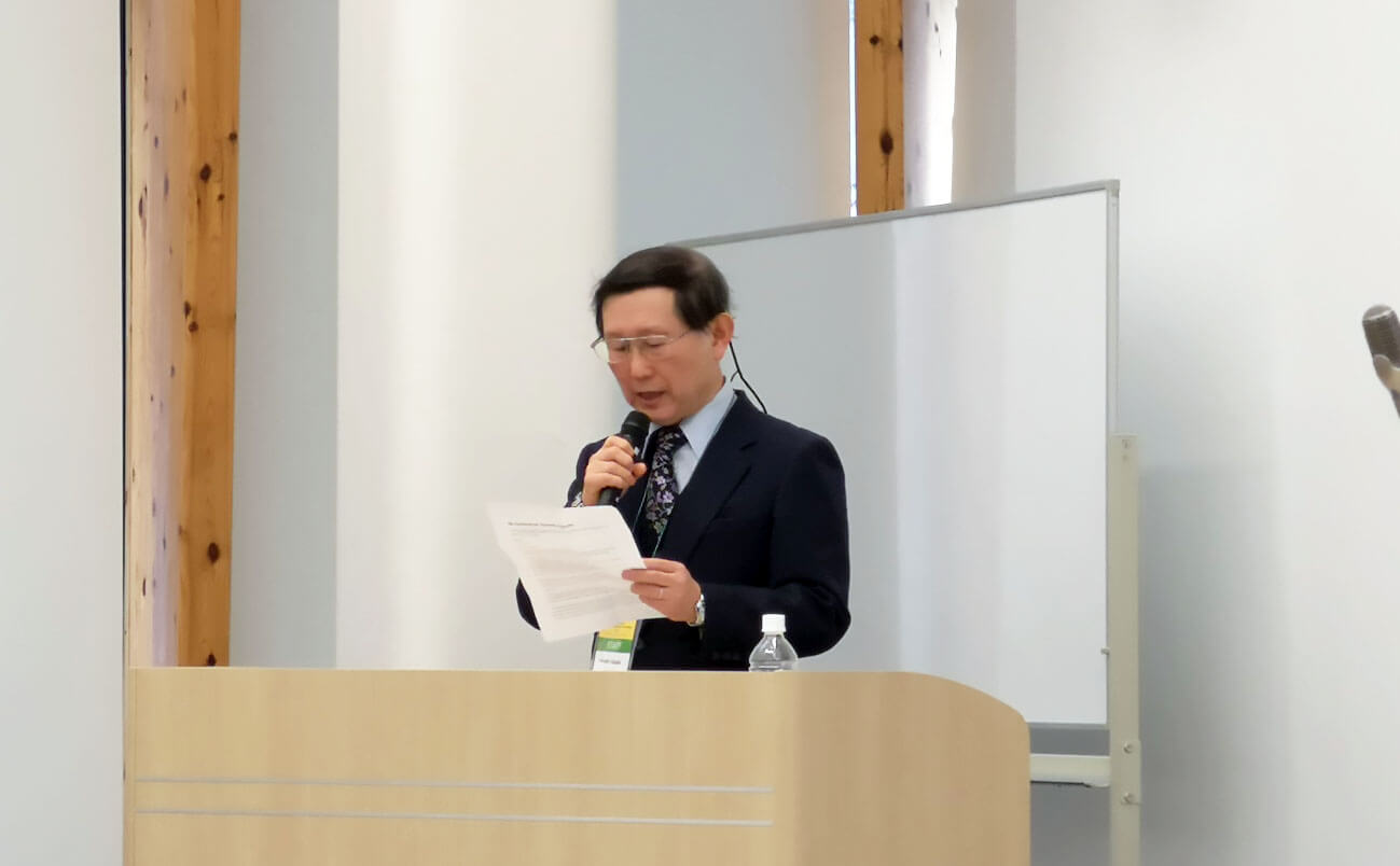 亚洲各大学普及服务学习(下):ICU公开课程指南,期待在日本普及