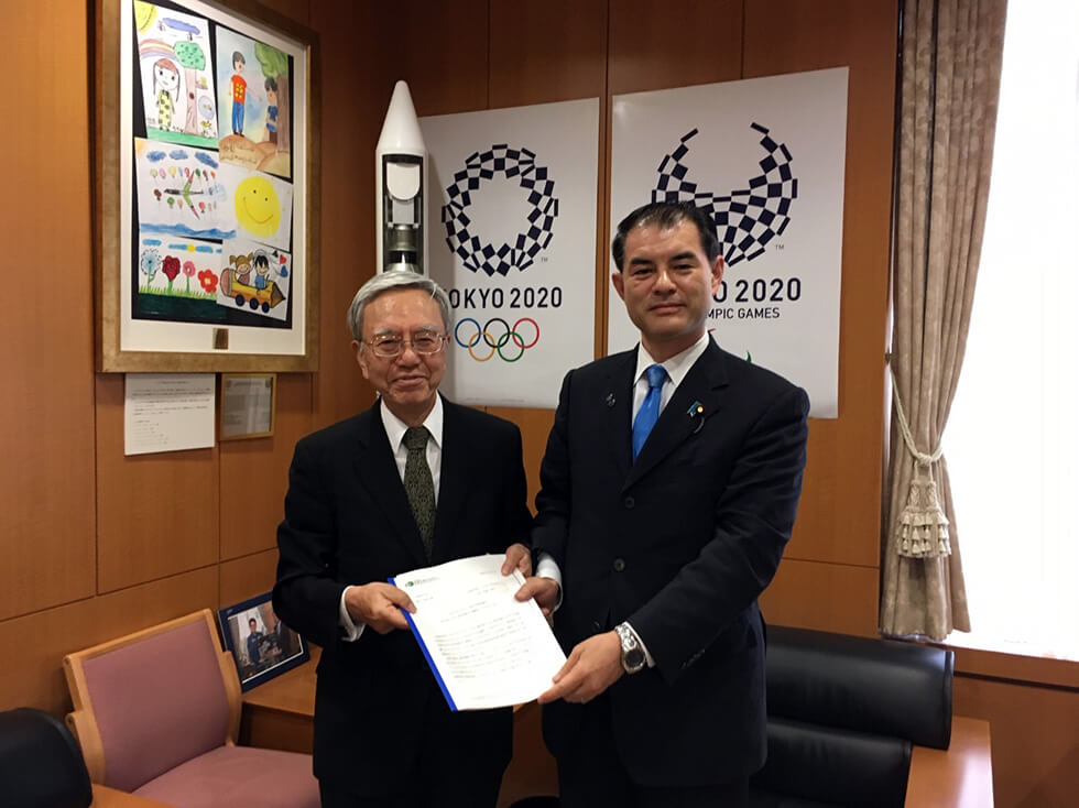 日本工程院发布紧急建议,遏止工程和科技能力下滑