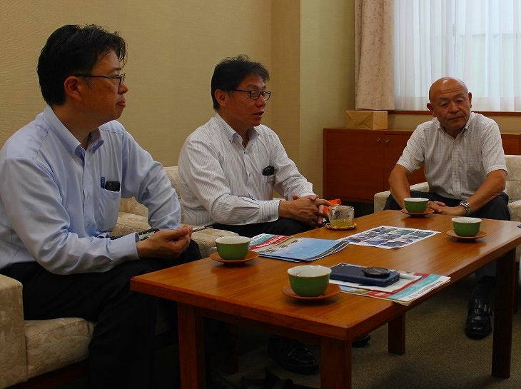 去丰田！成为汽车工程师——记TOYOTA名古屋汽车大学校的中国留学生