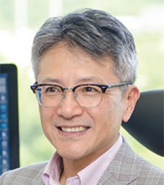 藤原 章正