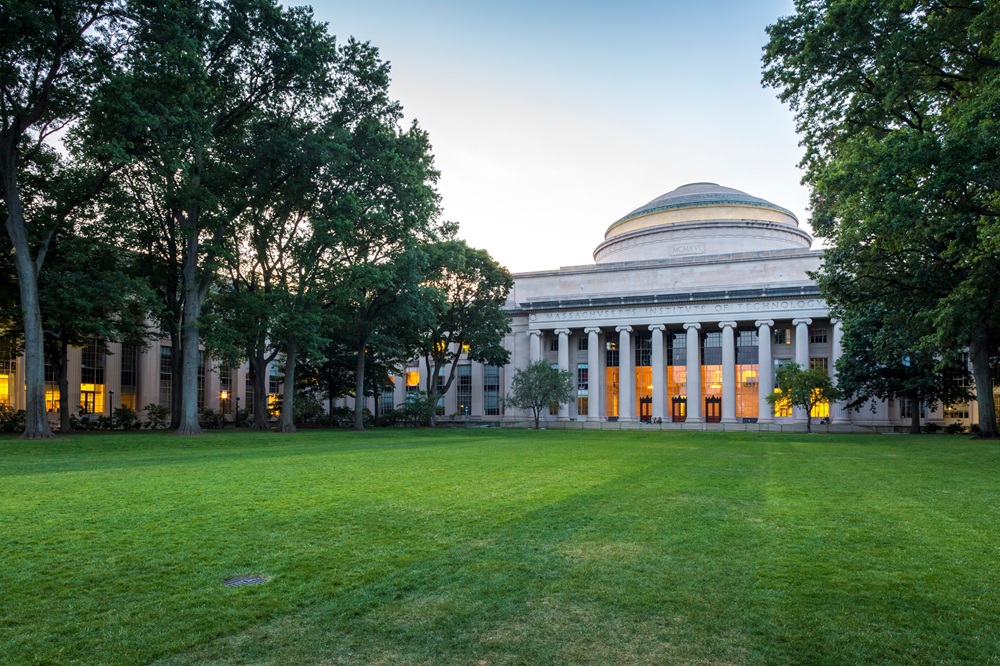 title