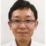 【VC基金】京都大学的GAP基金以及孵化器的使用方法