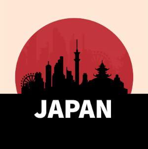 阻碍日本经济发展的因素有哪些？