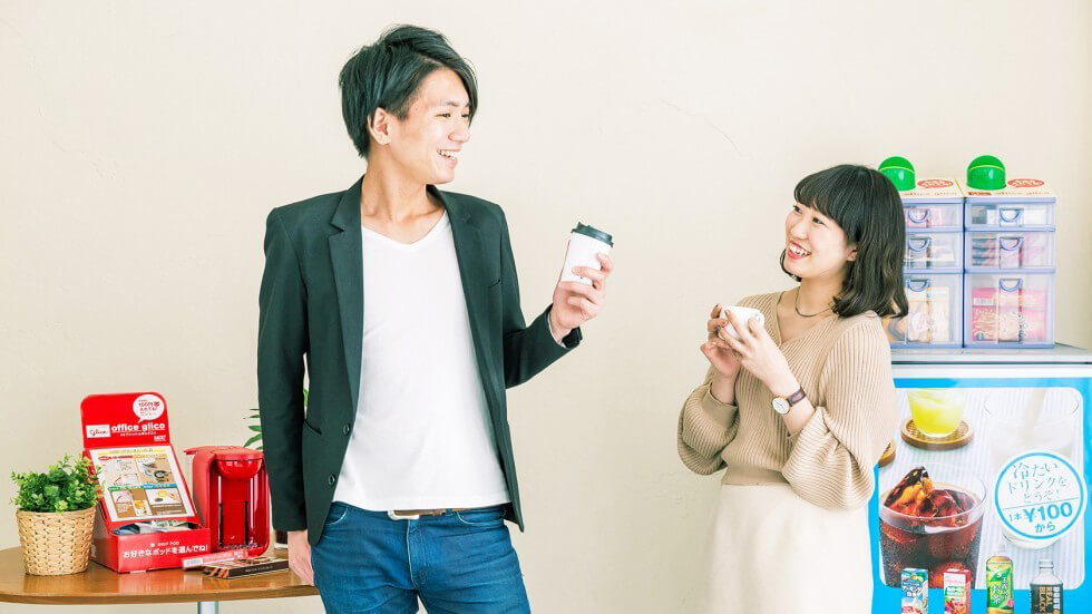 格力高的创新,高级版Pocky“黄金棒”好吃到让人抱怨?!