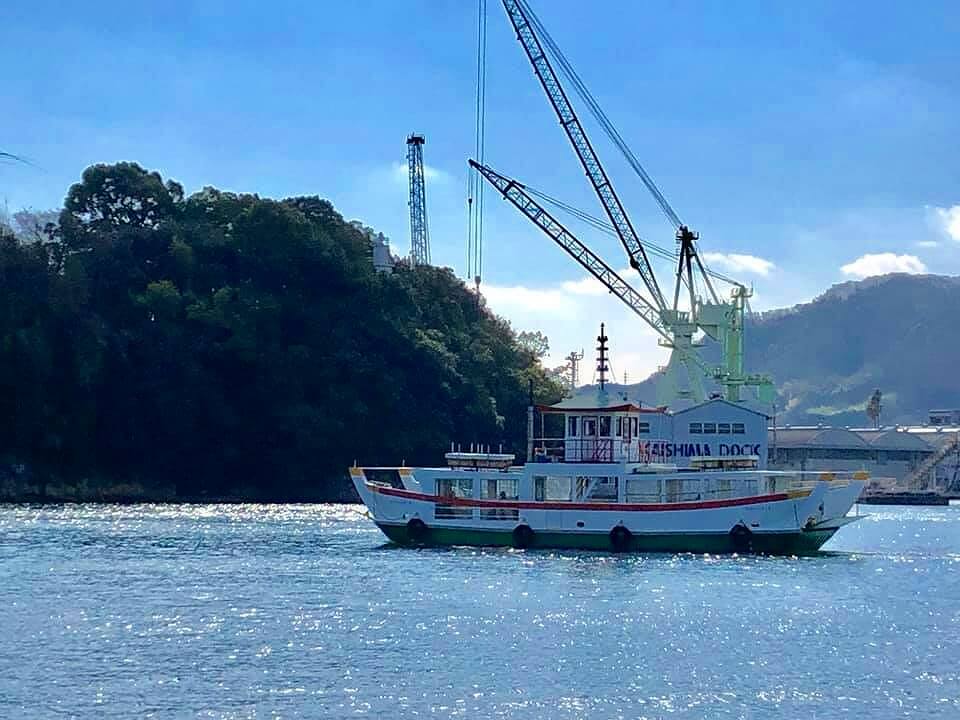 古民居改建小旅馆,“见晴亭”的挑战
