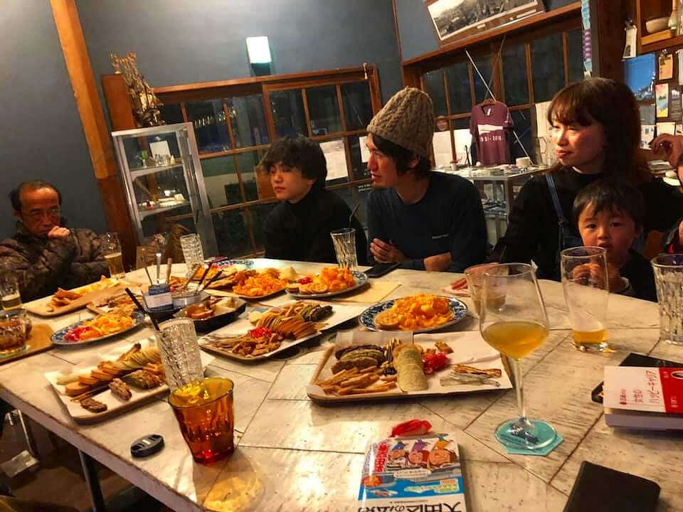 古民居改建小旅馆,“见晴亭”的挑战