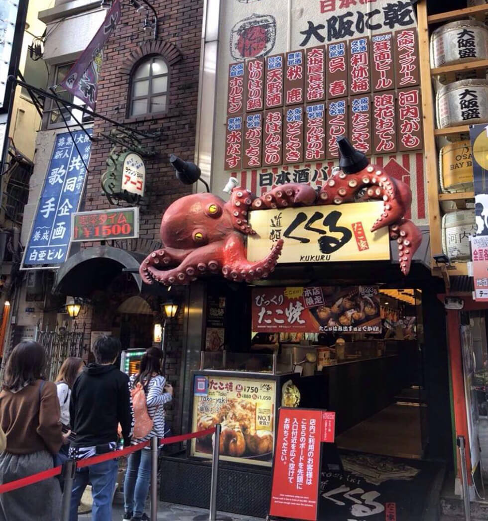 白鸽集团的新农业,红薯农场公园造就 闪亮农业女生