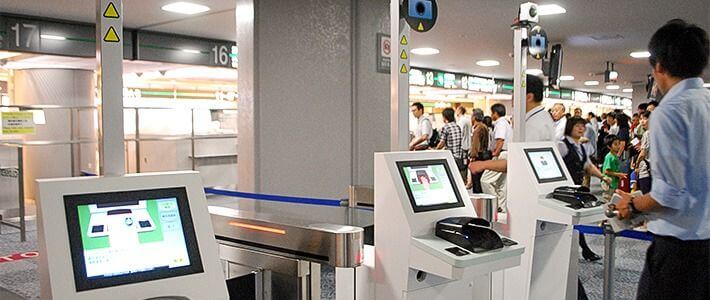 日本的外国劳动者政策迎来变革期:同时接收“非高端”人员