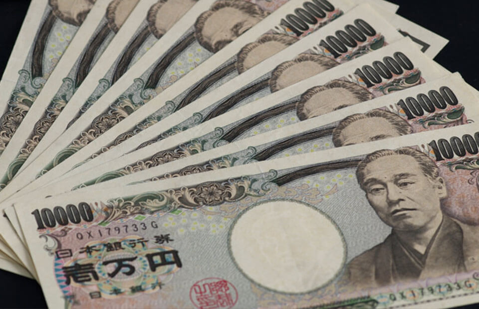 日银的大规模货币宽松政策已实施6年,“通胀目标”仍未达成