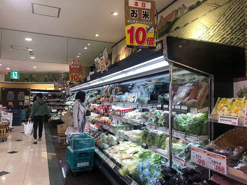 日银的大规模货币宽松政策已实施6年,“通胀目标”仍未达成