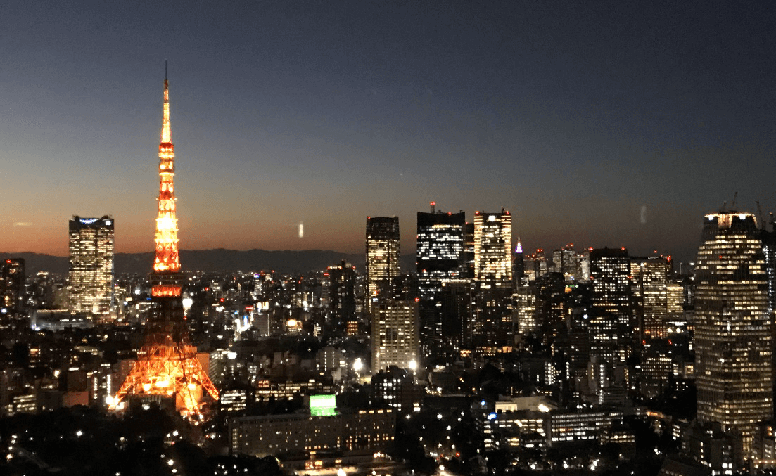 日本4月1日起实施新加班制度,每年必须休息5天以上年假