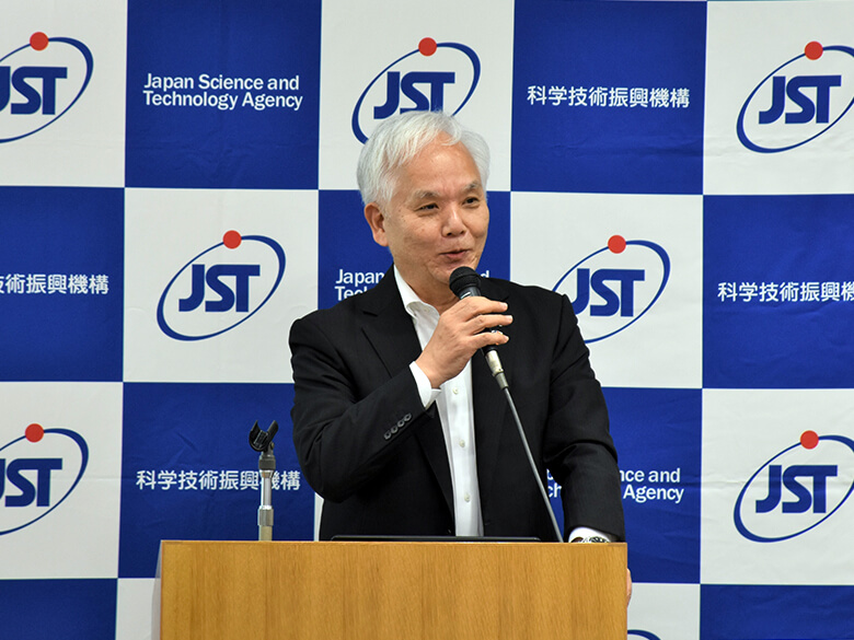 IGZO专利诉讼尘埃落定,细野秀雄教授的发明得到保障