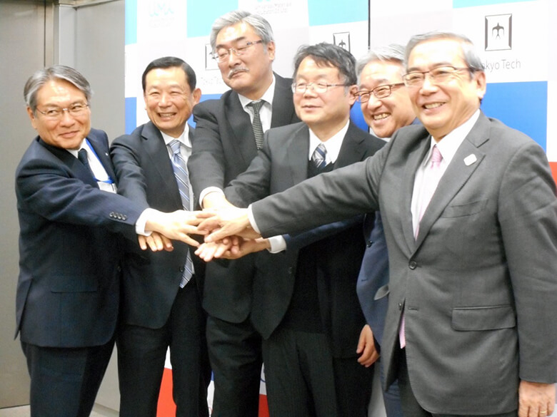 IGZO专利诉讼尘埃落定,细野秀雄教授的发明得到保障