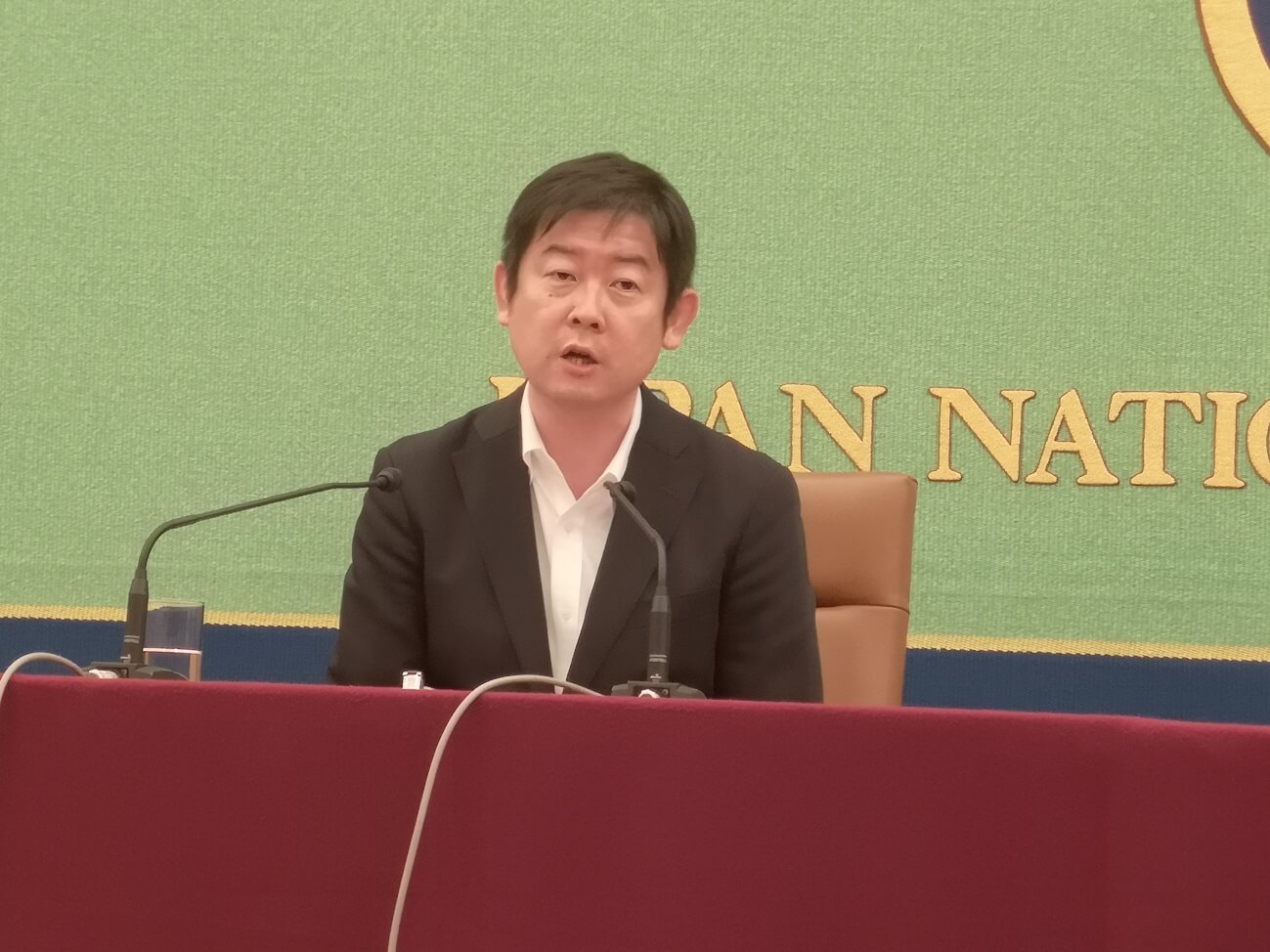 日本法政大学教授:中美技术制高点之争将长期化