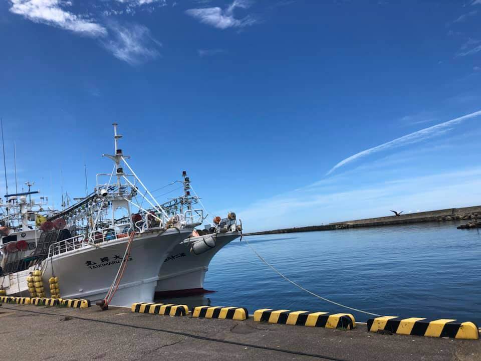 一汁山菜 招人气，山川河流海洋田野环绕的小旅馆