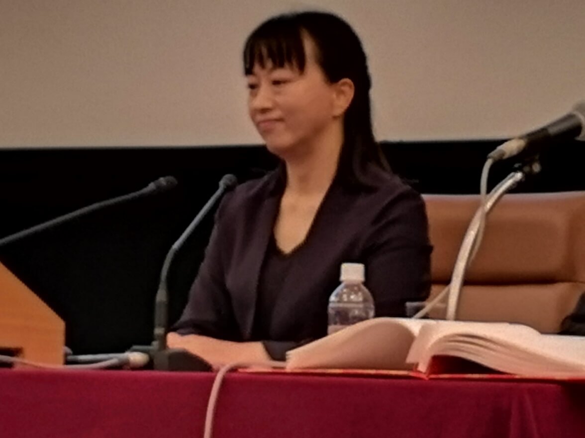 李雪连:即便有新冠疫情,2020年中国经济增长率也只会略低于6.0%