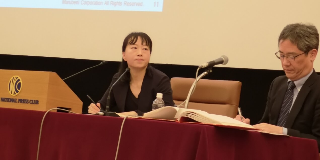 李雪连:即便有新冠疫情,2020年中国经济增长率也只会略低于6.0%
