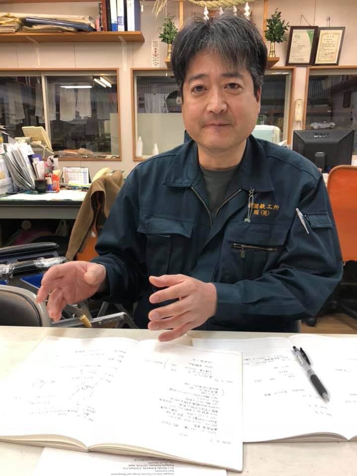 “直进轻快轮椅”:满足乘坐轮椅轻松外出的愿望