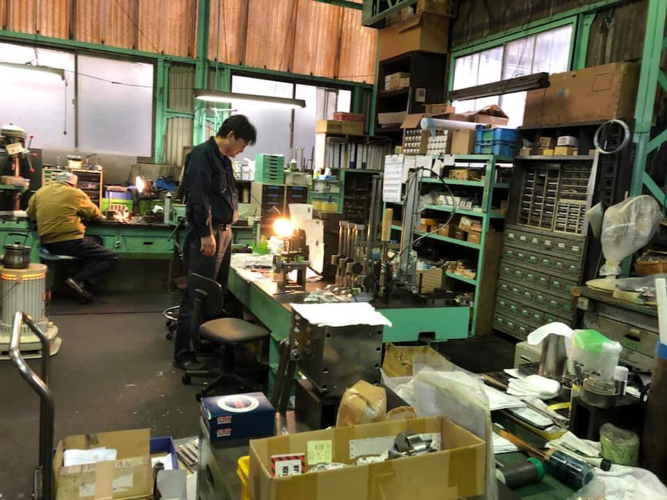 “直进轻快轮椅”:满足乘坐轮椅轻松外出的愿望