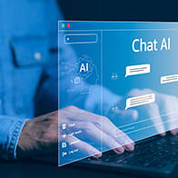 消费者调查证实惊人结果：ChatGPT高关注和高期待
