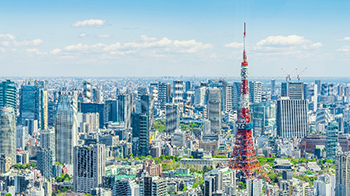 日本33家企业入围2025年度全球百强创新机构，较去年减少5家但仍为最多国家