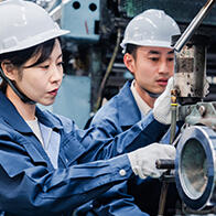 大和总研报告：日本应积极接纳外国人，有助于缓解人口减少