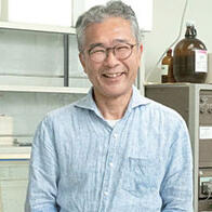 【创新日本走访】（25）小鼠实验确认硼+纳米粒子+中子的新型癌症治疗方法有效，目标是推进人体临床试验