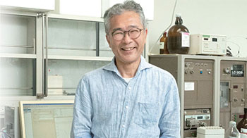 【创新日本走访】（25）小鼠实验确认硼+纳米粒子+中子的新型癌症治疗方法有效，目标是推进人体临床试验