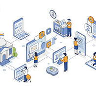 【世界数字政府排名】英国首次夺冠，日本重返第九位，人口小国优势明显