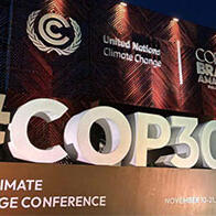 为避免气候危机各国需团结向前——COP30凸显国际协作之难