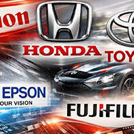 全球百强创新机构榜单发布,日本32家企业上榜，居全球首位