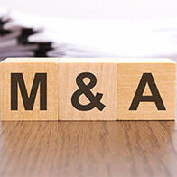 收编罗姆的角力大戏敲响开场锣鼓