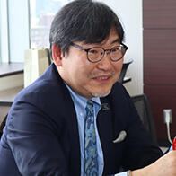 【AI法下篇】如何应对AI的不可控性——中央大学平野晋教授专访