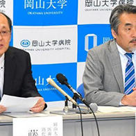 食道癌放疗结合溶瘤病毒“Telomelysin”效果良好