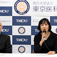 日本查明皮肤年轻和衰老的机理