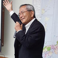 日本人与诺贝尔奖 福井谦一 让日本感到意外的诺贝尔化学奖获得者 客观日本 日本人与诺贝尔奖 福井谦一 让日本感到意外的诺贝尔化学奖获得者 客观日本