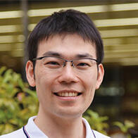 日本人与诺贝尔奖 福井谦一 让日本感到意外的诺贝尔化学奖获得者 客观日本 日本人与诺贝尔奖 福井谦一 让日本感到意外的诺贝尔化学奖获得者 客观日本